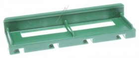 Handle - 2144427008 Handgreep [Electrolux Aeg]