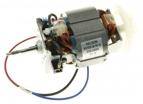 Motor - Ms-650830 Motor [Groupe SEB]