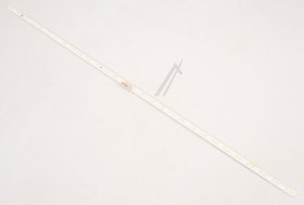 Samsung Led backlight bar - Bn96-50377a Assembly Led Bar P 20y_tu _edge_le