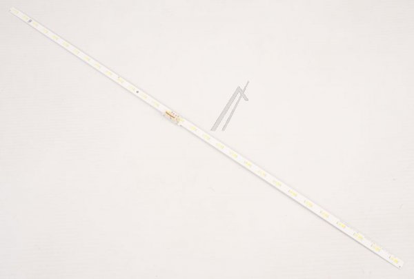 Samsung Led backlight bar - Bn96-50377a Assembly Led Bar P 20y_tu _edge_le