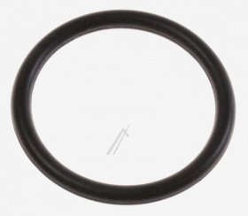 O rings - C00316570 480140101011 Gasket Tube [Whirlpool Indesit]