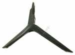 Samsung Stand Support - Assy Stand P-cover Top Left 55utu8000h p