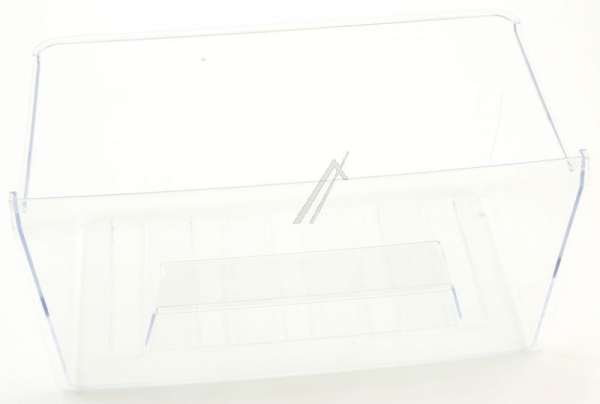 Vegetable Drawer - 49028051 Vegetable Bowl [Candy Hoover]