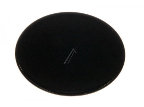 Compatible Mechanical Components - S4734 Burner Cap 75x2380 Ø97-80mm
