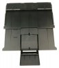 Brother Printer Paper Exit Tray Brother Printer Paper Exit Tray