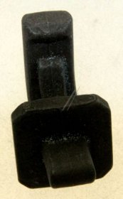 Smeg Fixings And Brackets - 788413352 Ceramic Holder
