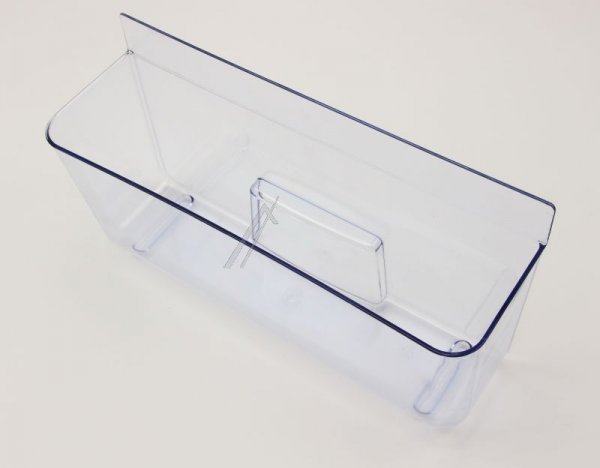 Vegetable Drawer - 132a73 Vegetable Bowl [Sogedis]