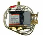 Fridge Thermostat - Wdf34k-921-028 Thermostat [Amica]