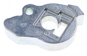 Connection Nozzle - 00635981 Hinge Bushing [Bosch Siemens]