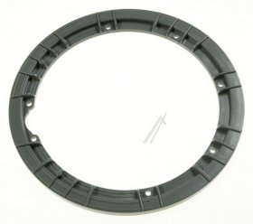 Nut - Ring Sumpf [Midea]