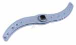 Spray Arm - 12176000009071 Upper Sprayer Assembly [Midea]