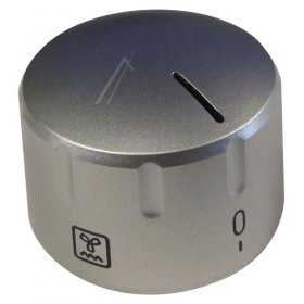 Button - 00416727 Knob-selecting [Bosch Siemens]