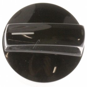 Control Knob - 00175879 Knob-selecting [Bosch Siemens]