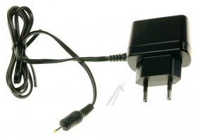 Braun Power Supply For Body Care Devices - 81730026 Power Supply 5520 2 Braun Power Supply For Body Care Devices - 81730026 Power Supply 5520 2