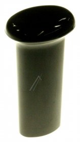 Container - C00297424 Food Pusher [Whirlpool Indesit]