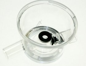 Cup - C00297431 482000032117 Bowl [Whirlpool Indesit]