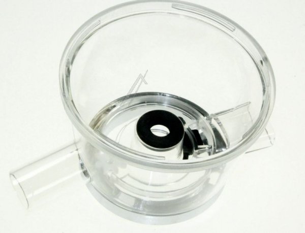 Cup - C00297431 482000032117 Bowl [Whirlpool Indesit]