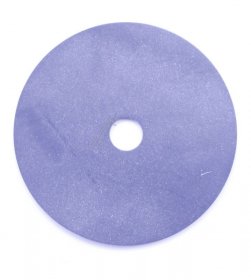 Smeg Sealing Materials - 754132296 Pin Gasket