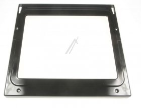 Door - 00361340 Door Inner [Bosch Siemens]