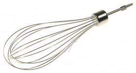 Philips Saeco Beater - Cp0849-01 420303622621 Whisk 1 Pcs