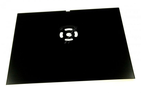 Sony Stand Support - 453641201 Stand R (m Hwi) A