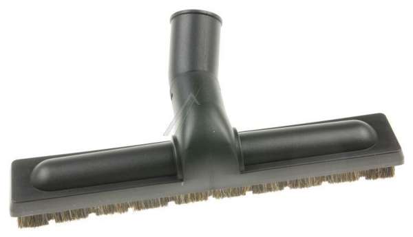 Floor Brush - 9193015043 C00990508 Floor Brush [Arcelik]
