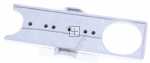 Fixings And Brackets - C00333932 Cap [Whirlpool Indesit]