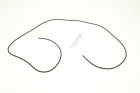 Sealing Materials - Vt107041 Seal [Delonghi]