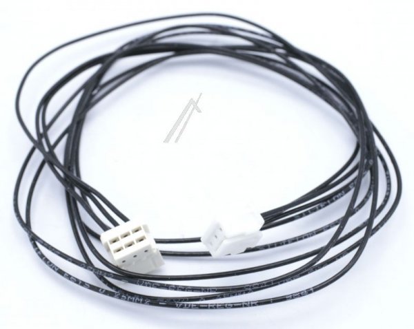 Harness - 00663793 Cable Harness [Bosch Siemens]