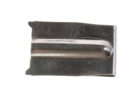 Spring - 4071373353 Spring for lock [Electrolux Aeg]
