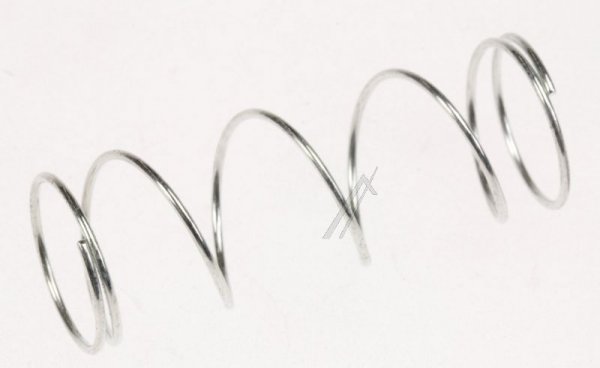 Spring - 4071341863 Spring [Electrolux Aeg]