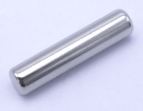 Spring - 4071342994 Spring For lock [Electrolux Aeg]