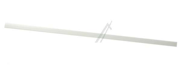 Homa Ornamental Rail - 3020500206 Back Decorative Breaker Shelf
