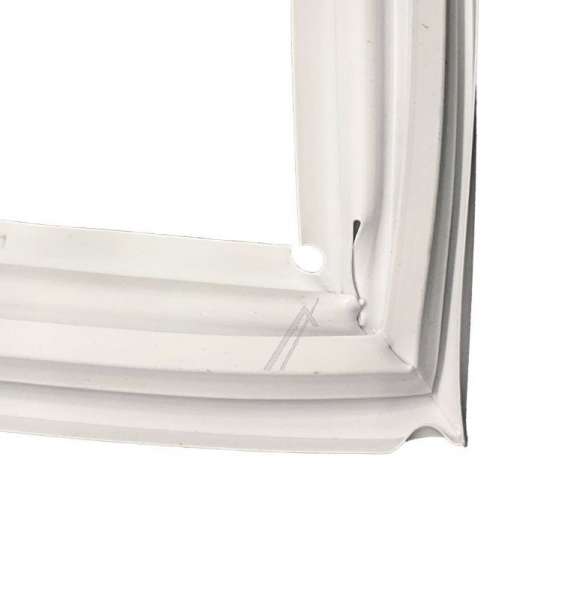 Homa Refrigerator Door Seal - 3020400038 Door Gasket