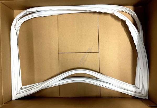 Homa Refrigerator Door Seal - 3020400238 Upper Door Gasket
