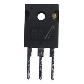 Stmicroelectronics Field Effect Transistor - W20nm60 Transistor Rohs-conform Stmicroelectronics Field Effect Transistor - W20nm60 Transistor Rohs-conform