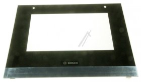 Door - 00687951 Door [Bosch Siemens]