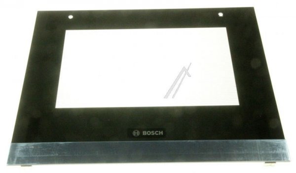 Door - 00687951 Door [Bosch Siemens]