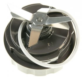 Philips Mixer - Blender Blade - Messer Fur Plastik Gefass
