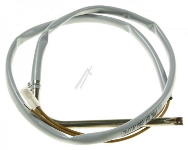 Dometic Element - Heater 125w 110v