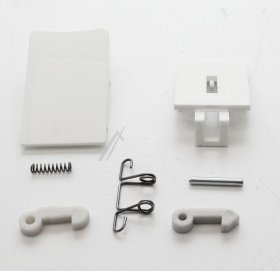 Handle - Hebel - TurÖffnung [Sogedis]