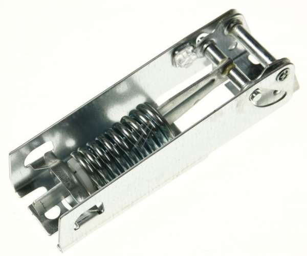 Liebherr Door Hinges For Fridges - 919318800 Hinge