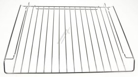 Oven Shelf - Shelves - Grille De Oven [Sogedis]