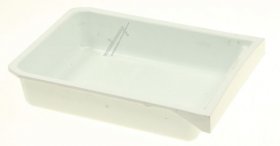 Brandt Ice Cube Maker - 46x2624 Ice Store Compartment