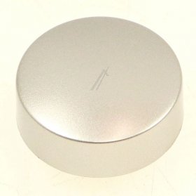 Brandt Timer Button - 75x0928 Control Knob