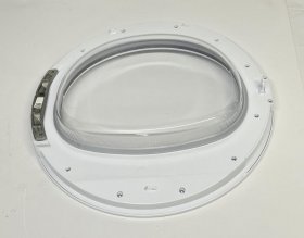 Door - 2971791900 C00882476 Door Assembly [Arcelik]