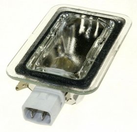 Oven Light - Oven Side Illumination Lamp Bjb Kpl [Gorenje]