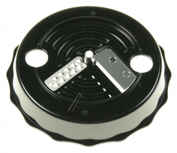 Philips Saeco Mixer - Blender Blade - Cp1830-01 420303622751 Spiral Cutter Insert Band