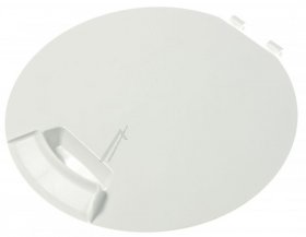 Thomas Flap - 102190 Top Cover