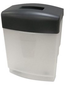Thomas Tank - 198 351 Thomas Fresh Water Tank For Pet&friend T1 T2 And Tt